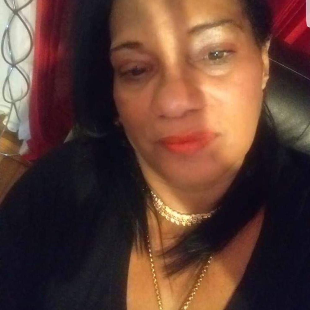 Meet your Posher, Flor